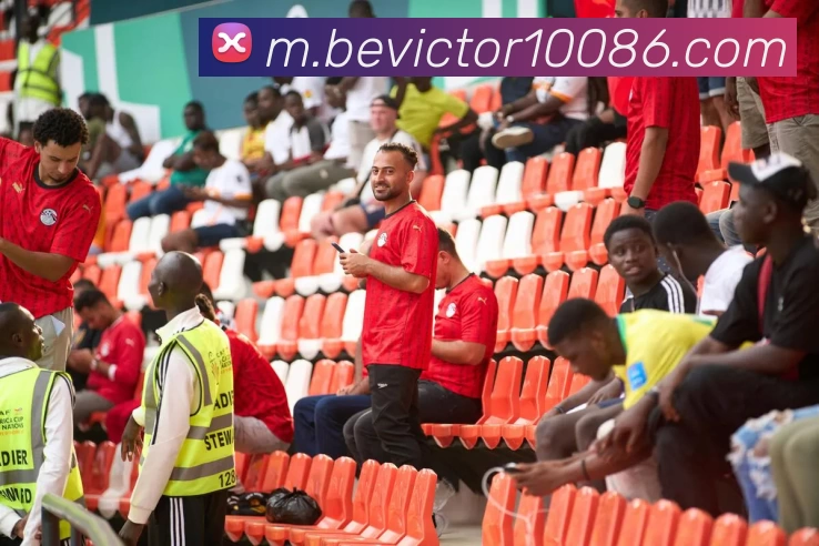 韦德体育发展历程